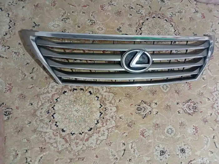 شبك لكزس 2010 جديد 0