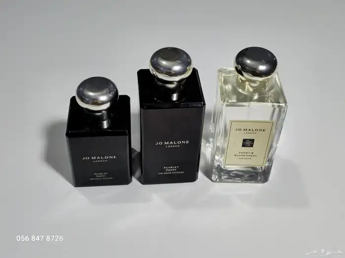 عطور تستر ماركات اصليه بسعر ولا اروع 19