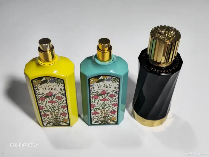 عطور تستر ماركات اصليه بسعر ولا اروع 29