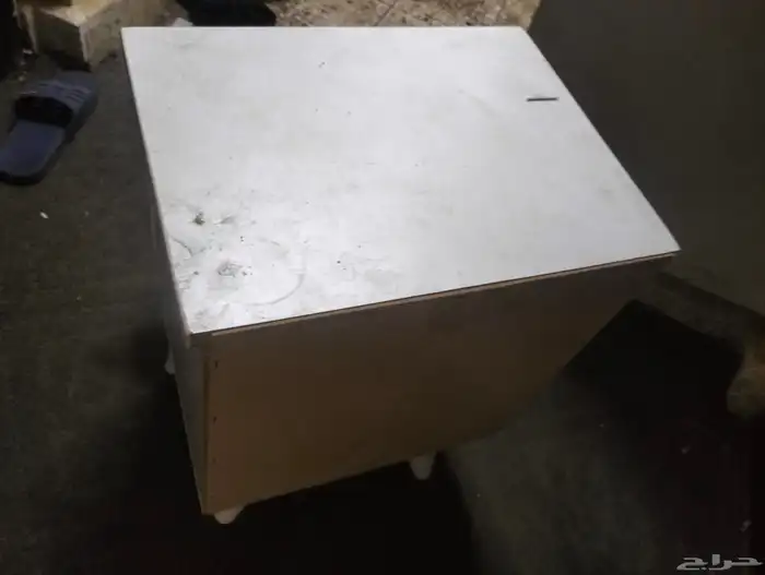 البيع مستخدم جديد 0