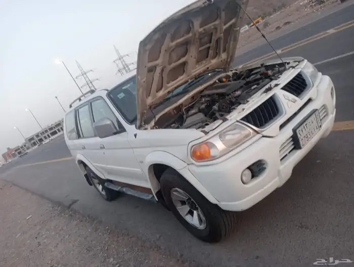 جيب ناتيفا 7