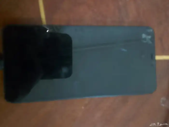 جوالين للبيع مستعمل 1