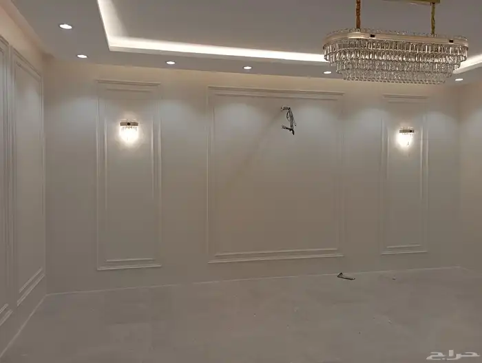 دهانات الطائف 0