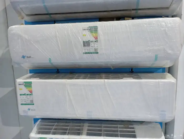 أقوي عروض مكيفات هام وماندو 1