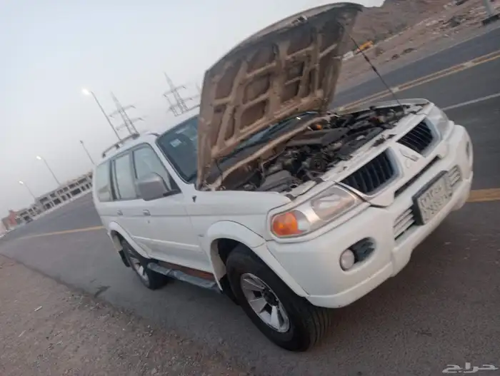 جيب ناتيفا 6