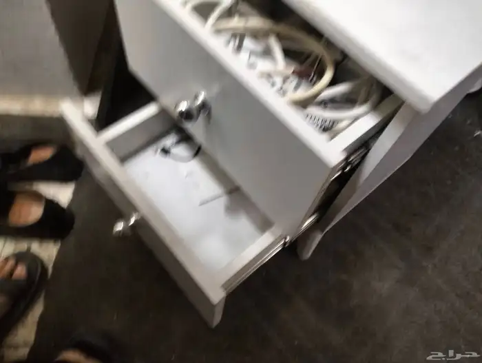 البيع مستخدم جديد 1