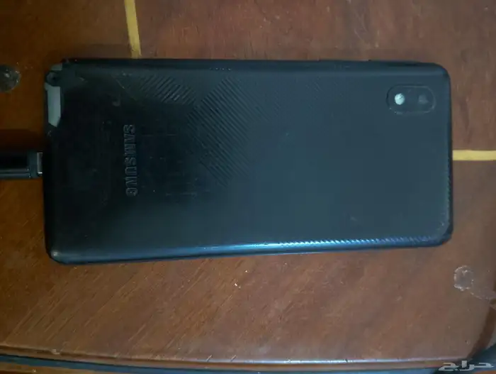 جوالين للبيع مستعمل 0