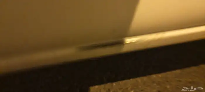 سيارة هيلكس عادي GLX ديزل 2022 3