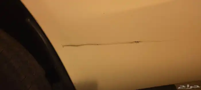 سيارة هيلكس عادي GLX ديزل 2022 5