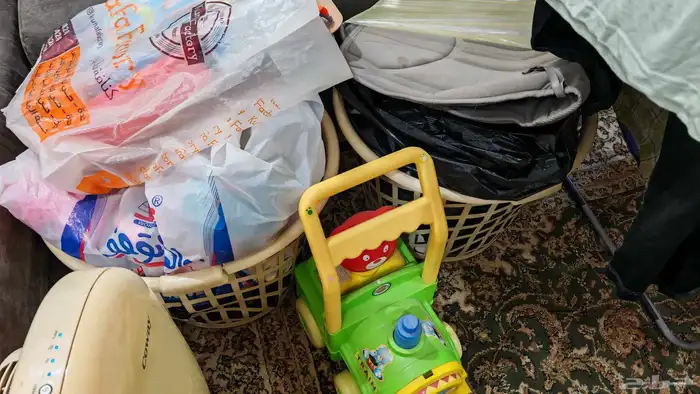 ادوات منزلية 4