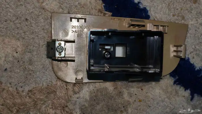 قطع فورد متوفره 3