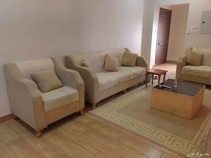 اغرض للبيع وتقبيل الشقه 1