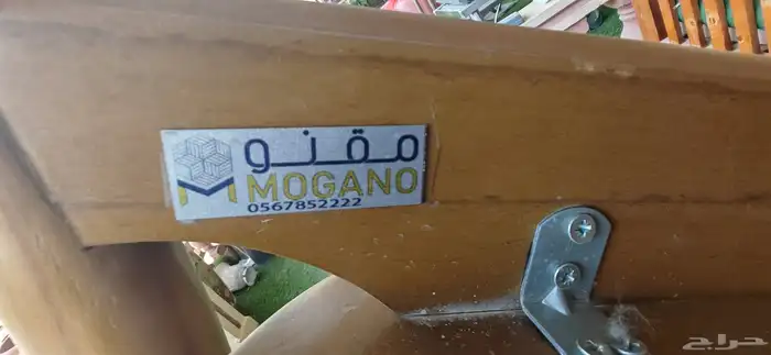 كراسي وطاولات فاخرة لمحلات الكوفي والشاي 9