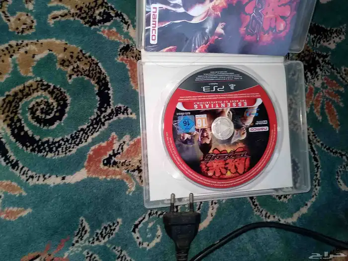 بليستيشن 3. 5