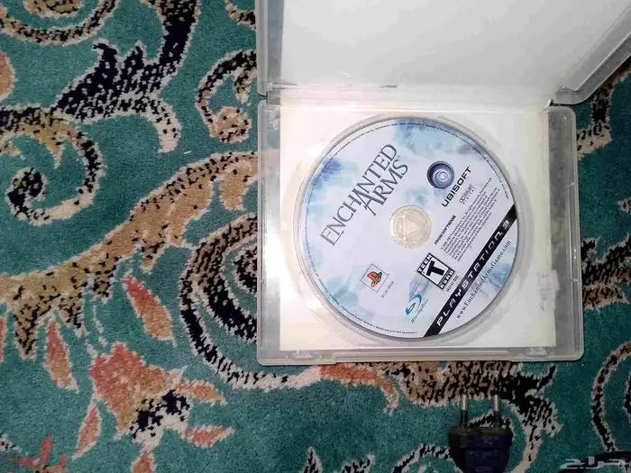 بليستيشن 3. 9