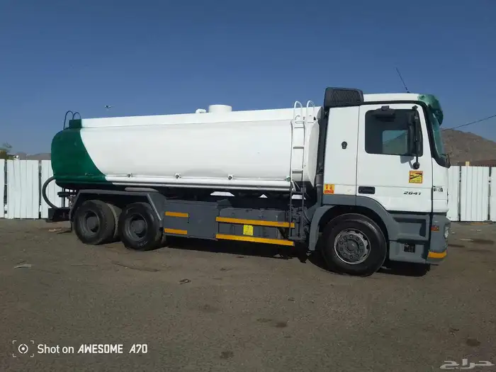 وايت اكتروس سكس 2004 1