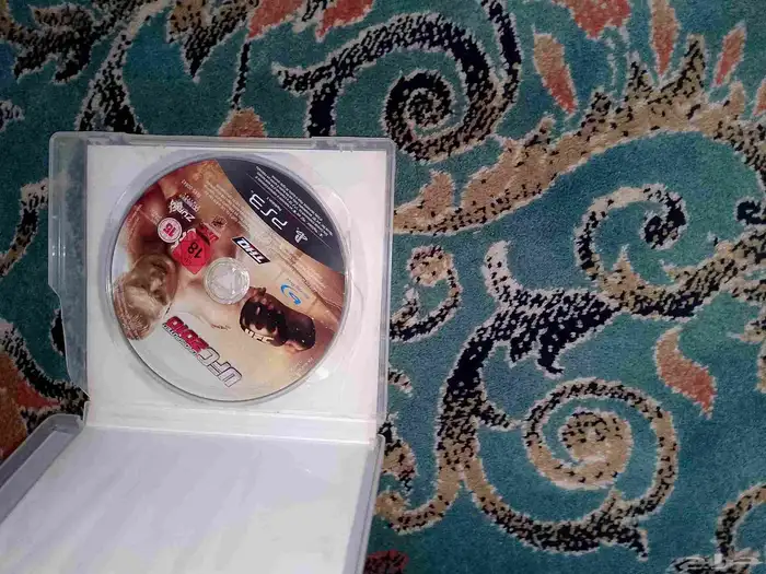 بليستيشن 3. 13