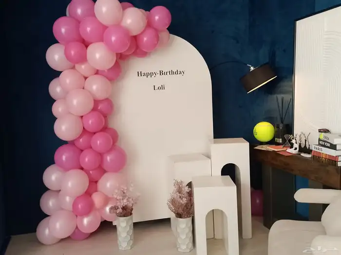 تنسيق حفلات مناسبات الرياض 5