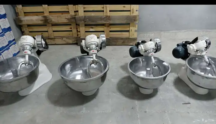 ادوات مطاعم معدات مطاعم أغراض مطعم 3