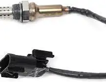 حساس اوكسجين ازيرا 2018 الى 2025 3