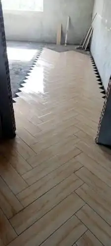 معلم بلاط بجميع انوعه وبأسعار منافسه 2