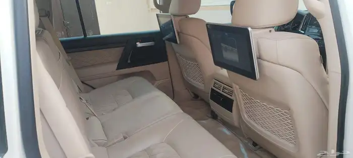 جي إكس آر فور 2020 رقم 4 29