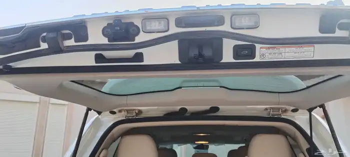 جي إكس آر فور 2020 رقم 4 32