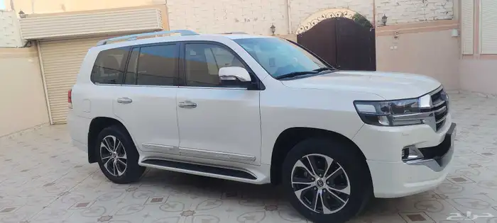 جي إكس آر فور 2020 رقم 4 11