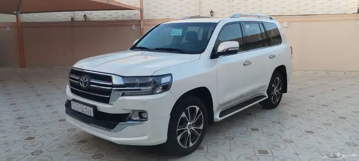 جي إكس آر فور 2020 رقم 4 5