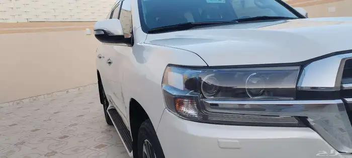 جي إكس آر فور 2020 رقم 4 23