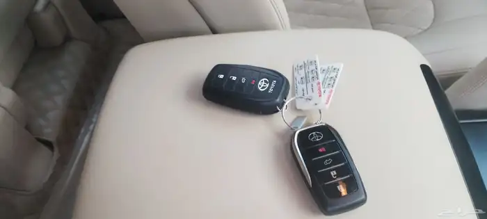 جي إكس آر فور 2020 رقم 4 22