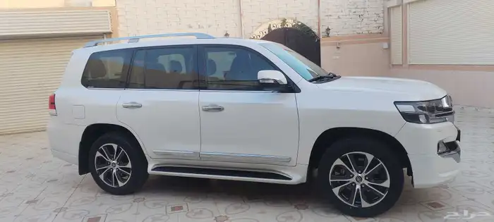 جي إكس آر فور 2020 رقم 4 12