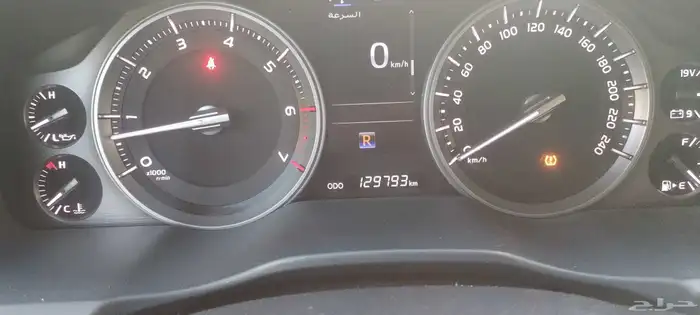 جي إكس آر فور 2020 رقم 4 34