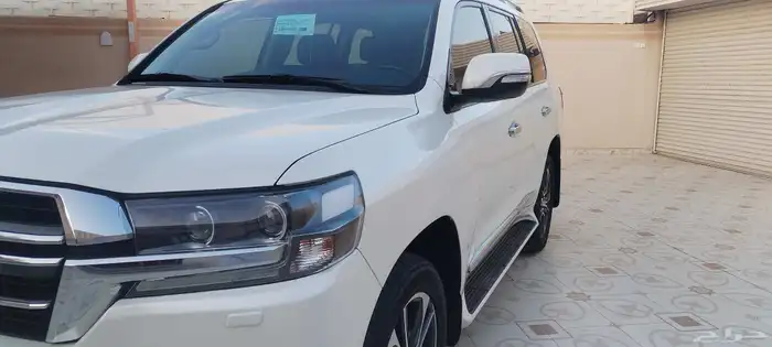 جي إكس آر فور 2020 رقم 4 21