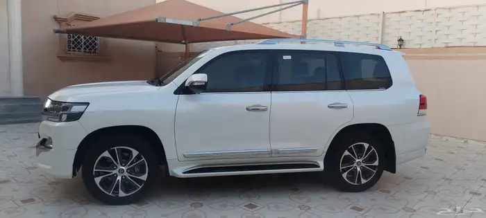 جي إكس آر فور 2020 رقم 4 0