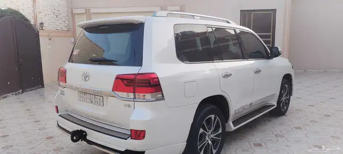 جي إكس آر فور 2020 رقم 4 14