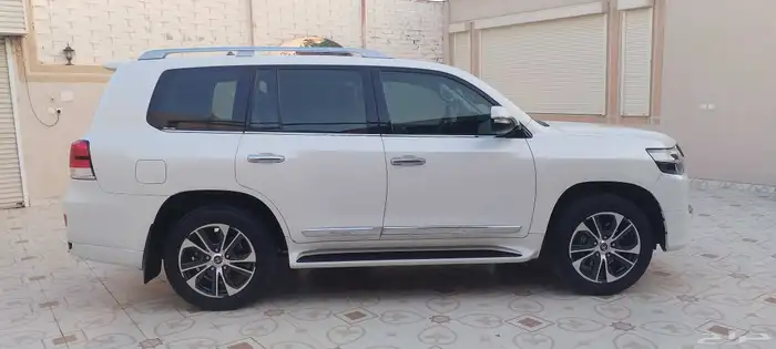 جي إكس آر فور 2020 رقم 4 13