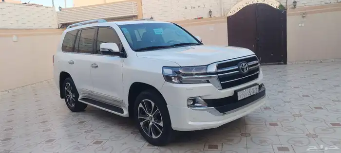 جي إكس آر فور 2020 رقم 4 7