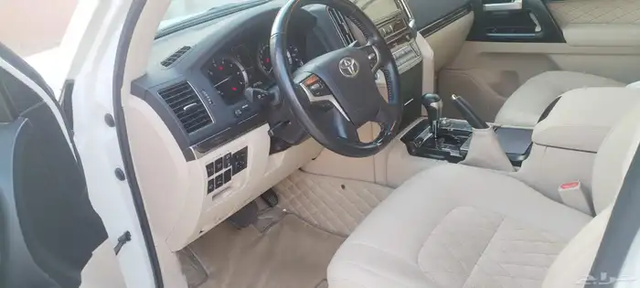 جي إكس آر فور 2020 رقم 4 31