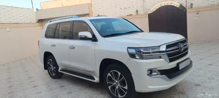 جي إكس آر فور 2020 رقم 4 10