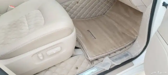 جي إكس آر فور 2020 رقم 4 25