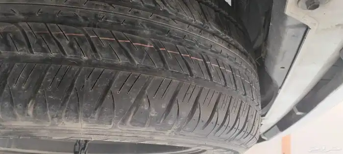 جي إكس آر فور 2020 رقم 4 36