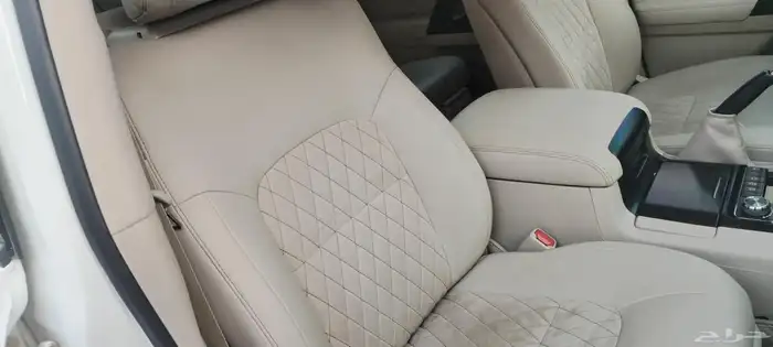 جي إكس آر فور 2020 رقم 4 24