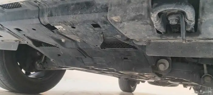 جي إكس آر فور 2020 رقم 4 20