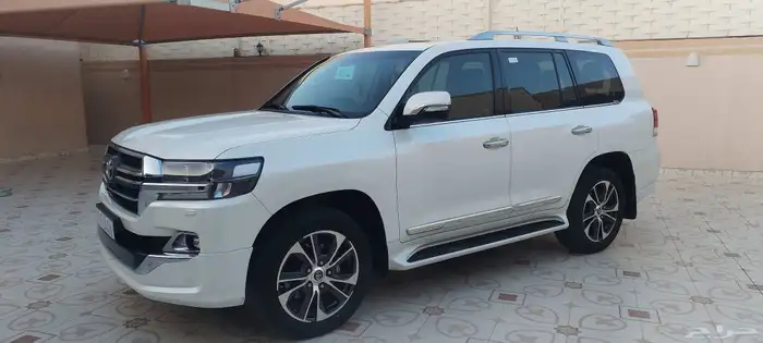 جي إكس آر فور 2020 رقم 4 1