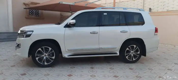 جي إكس آر فور 2020 رقم 4 3