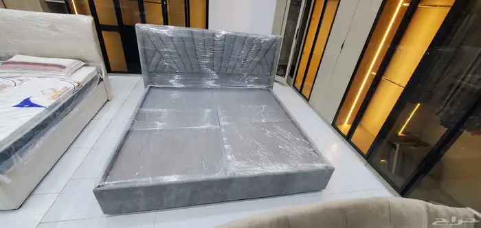 هل تبحث عن مراتب وسرر مريحة وعملية  نحن هنا لتقديم خدمات تفص 1