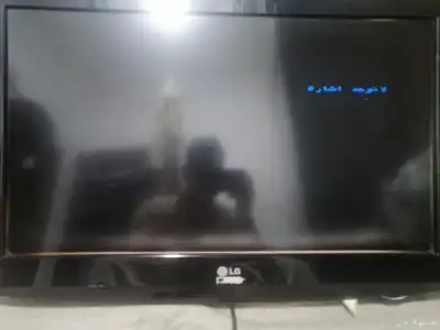 شاشه LG index