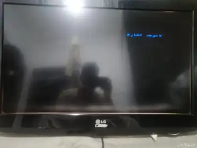 شاشه LG index