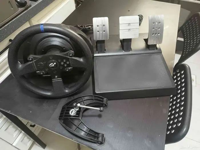 دركسون سوني T300 0
